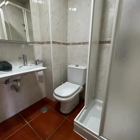 Jardin Botanico 75 Holiday home Costa Adeje (Tenerife)